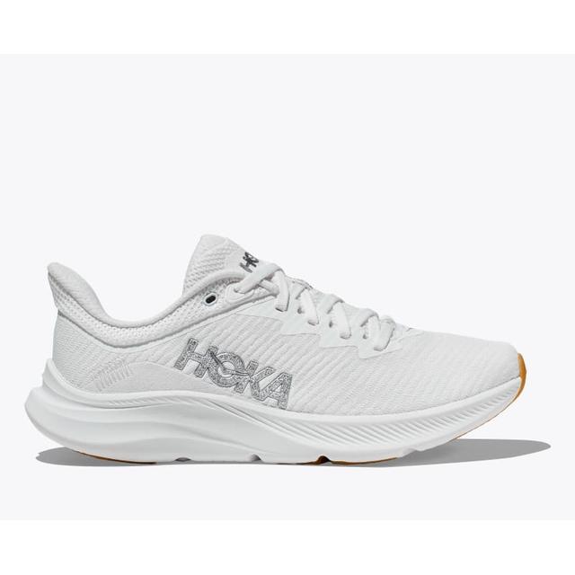 HOKA - Men's Solimar in South Sioux City NE