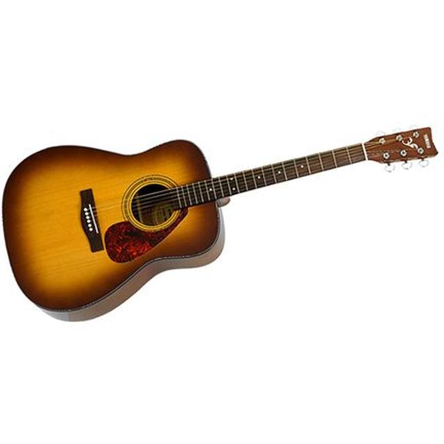 Yamaha Music - F325D TBS in Dahlonega GA