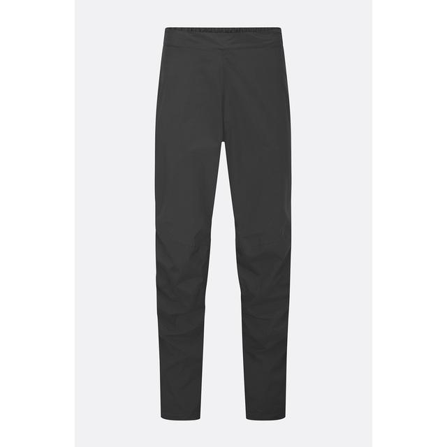 Rab - Men's Downpour Mountain Waterproof Pants