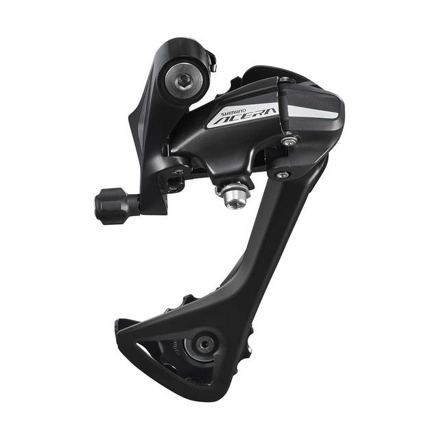 Shimano Cycling - RD-M3020 Acera Rear Derailleur in Westminster CO