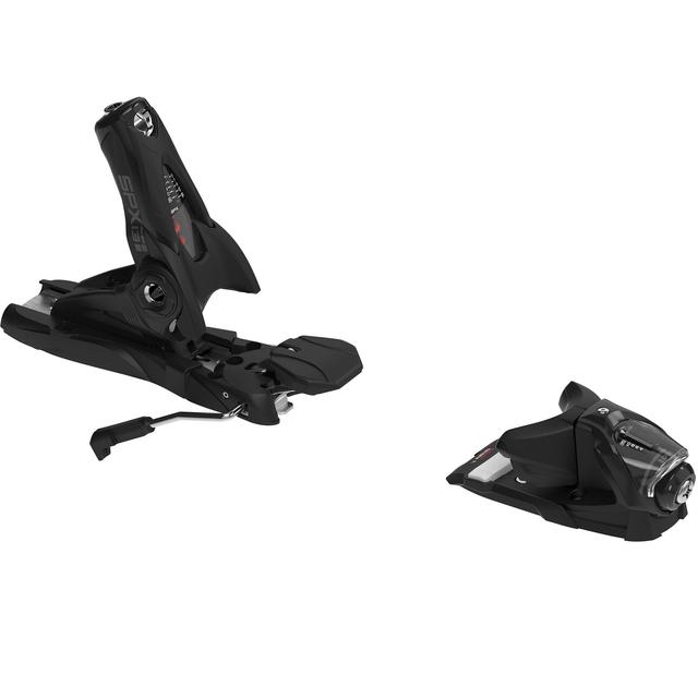 Rossignol - SPX 13 GW B90 BLACK