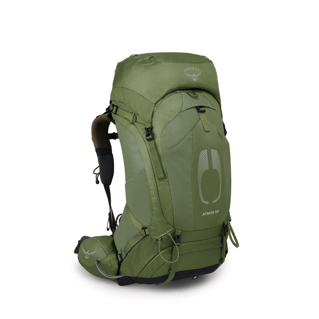 Osprey Packs - Atmos Ag 50