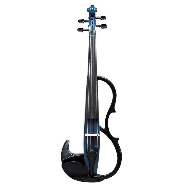Yamaha Music - SV-200KBLU in Perryville MO