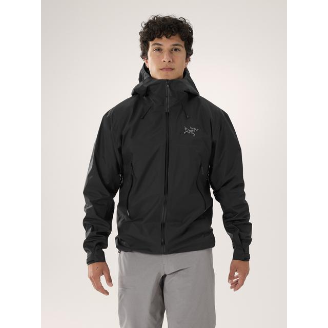 Arc'teryx - Beta SL Jacket Men's in Rancho Cucamonga CA