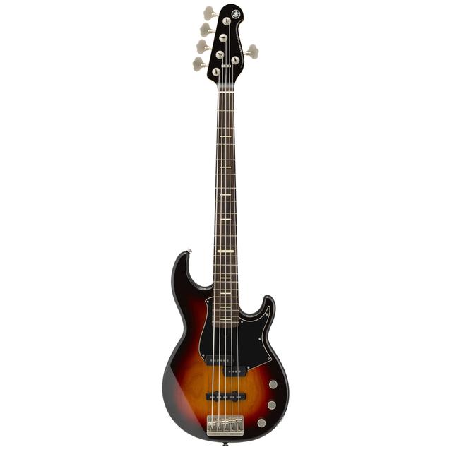 Yamaha Music - BBP35 VS in Maywood CA
