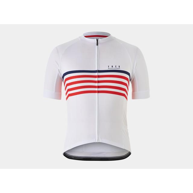 Trek - Bontrager Circuit LTD Cycling Jersey in Birmingham AL