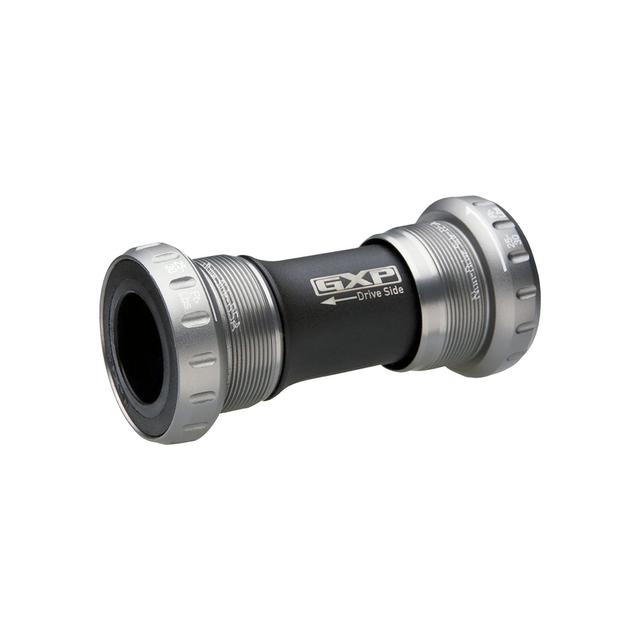 TruVativ - SRAM/ GXP Team English Bottom Bracket