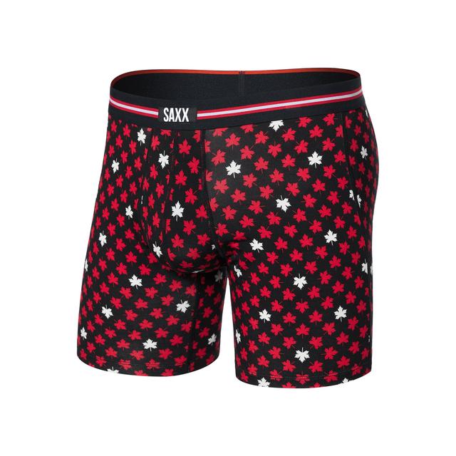 Saxx - Men's Vibe Xtra in Hamburg-NY