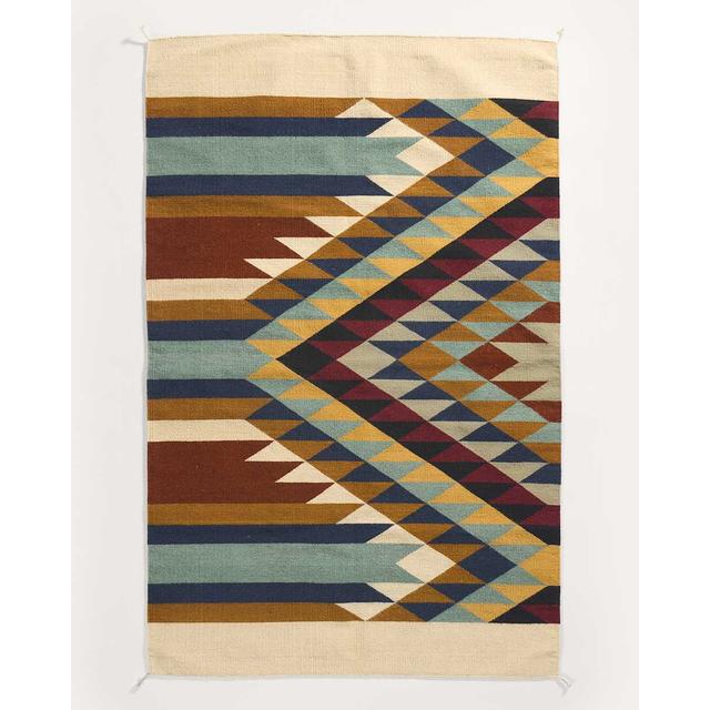 Pendleton - Gateway Canyon Rug in Spring Valley WI