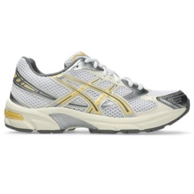 ASICS - Gel-1130 in Gretna NE