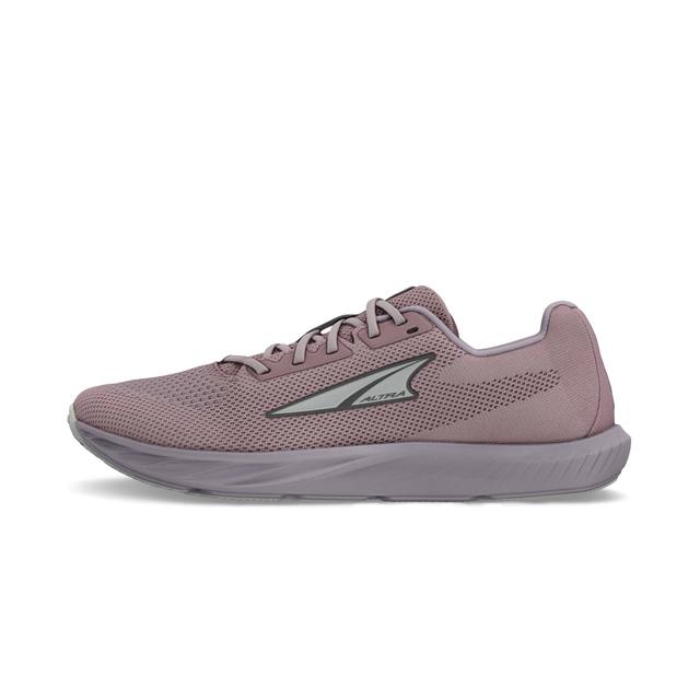 Altra Running - Women's Escalante 4