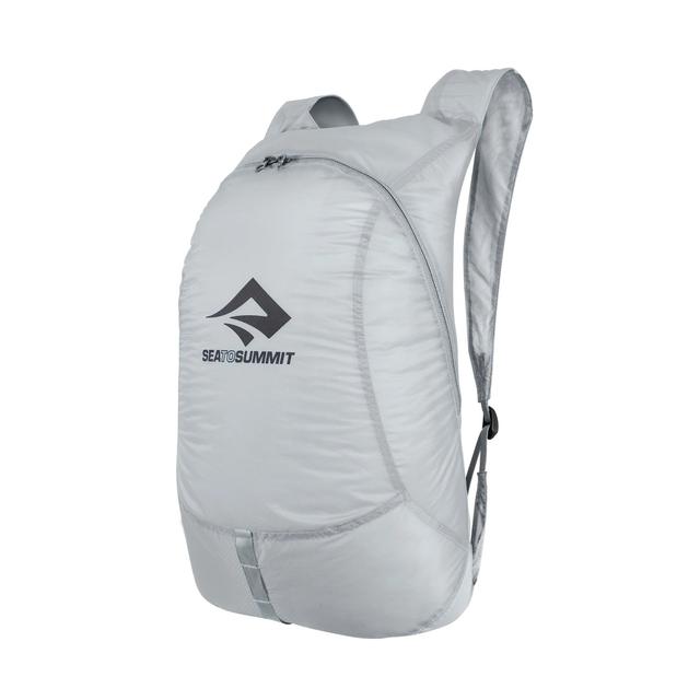 Sea to Summit - Ultra-Sil Day Pack in Covington LA