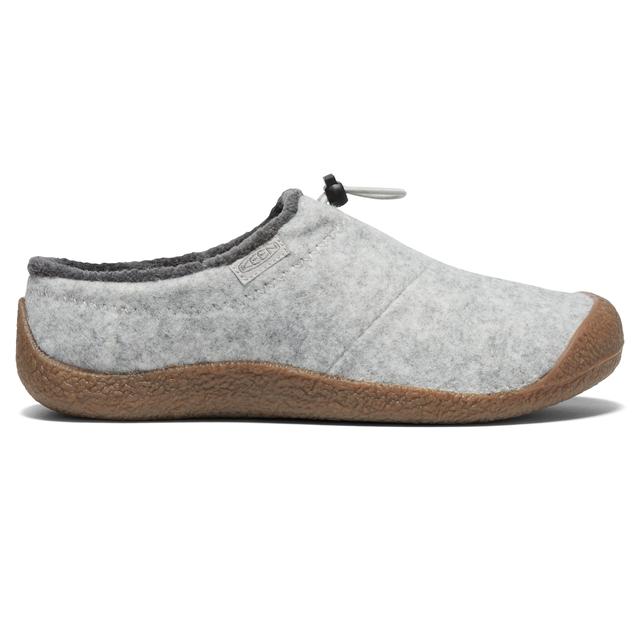 Keen - Women's Howser III Slide in Jasper Ab