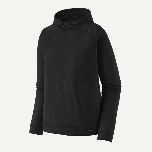 Patagonia - Men's Cap Thermal Hoody