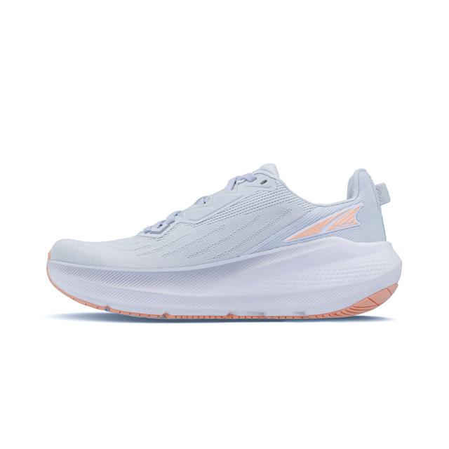 Altra Running - Women's Fwd Via