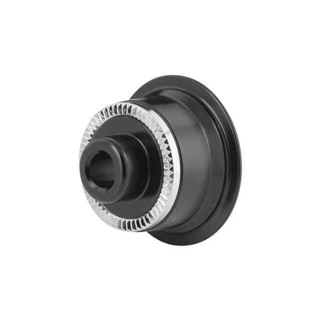 Trek - Bontrager Rapid Drive 5mm Drive Side Axle End Cap in Raleigh NC