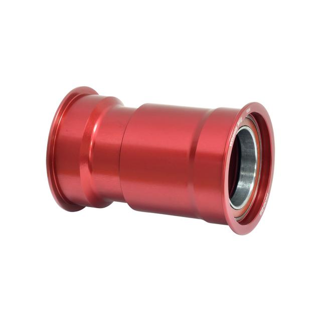 Wheels Mfg - PF30 Angular Contact Bottom Bracket in Locust Grove GA