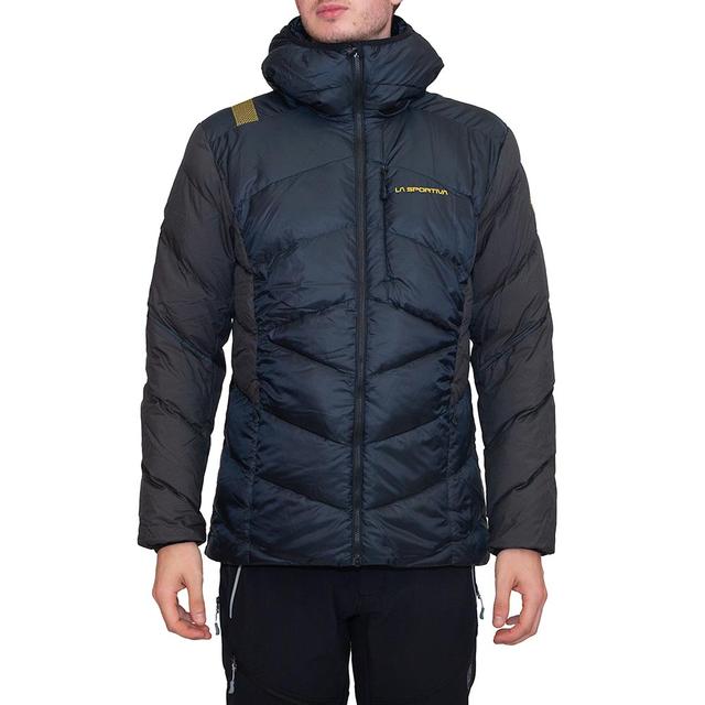 La Sportiva - Bivouac Down Jacket M in Canton NY