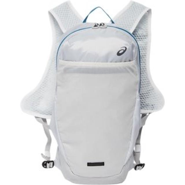 ASICS - Back Pack 10L