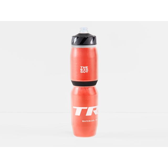 Trek - Voda Ice Insulated Water Bottle in Loverval Hainaut