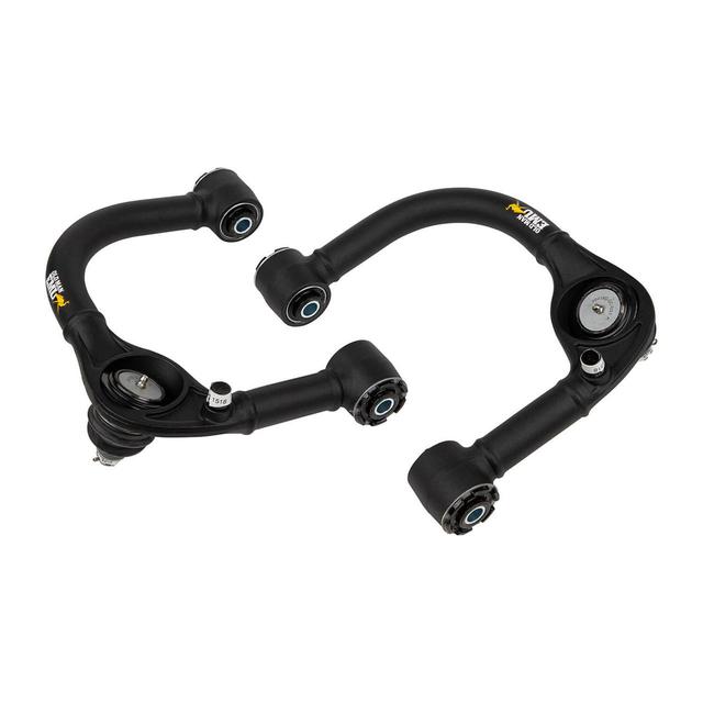 ARB USA Brand - Old Man Emu Upper Control Arms UCA0004 | Toyota 4Runner (2005-2023) in Carmichael CA