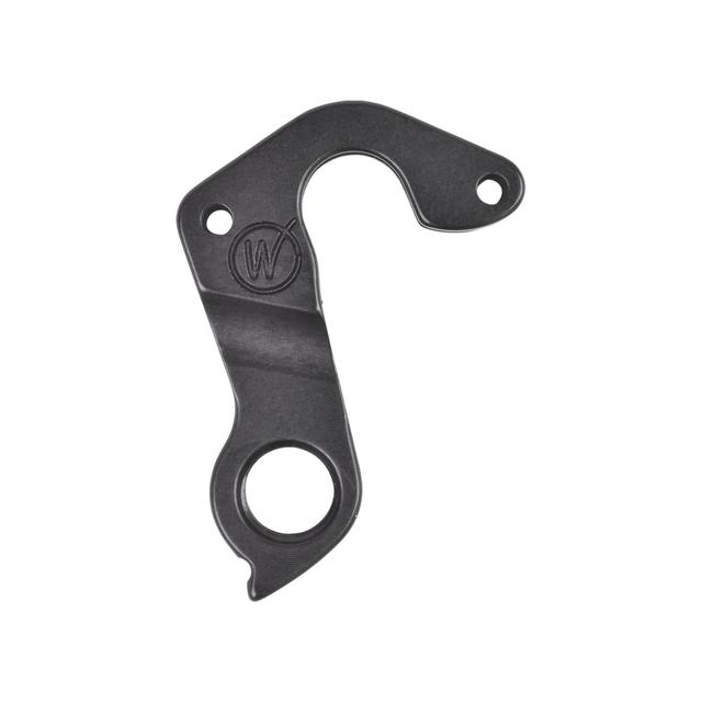 Wheels Mfg - Derailleur Hanger - 159 in Connersville IN