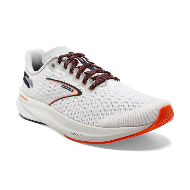 Brooks Running - Men's Hyperion