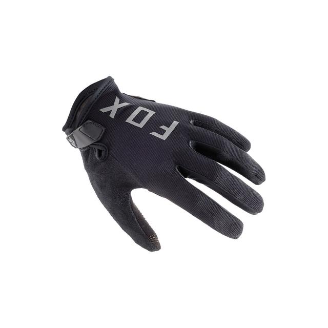 Fox Racing - Ranger Gel Mountain Bike Glove