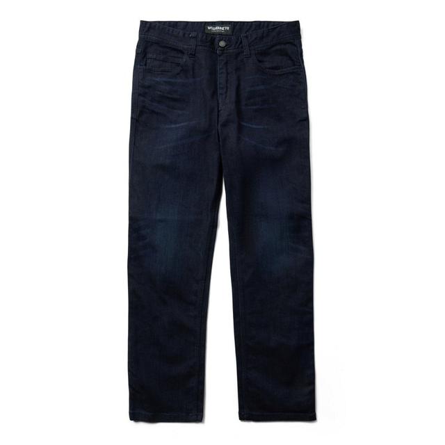 Wolverine - Men's Fr Stretch Denim in Round Rock TX