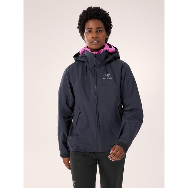 Arc'teryx - Beta AR Jacket Women's in Mishawaka IN