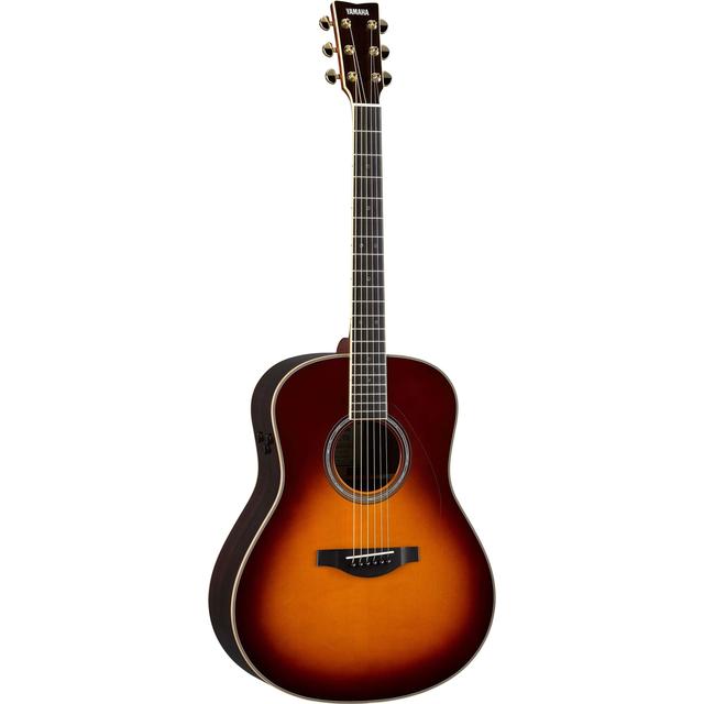 Yamaha Music - LL-TA in Chester SC