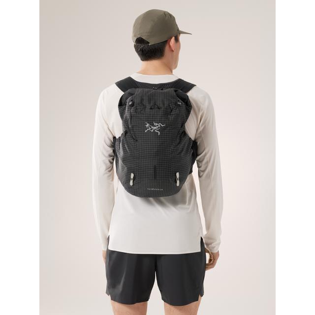 Arc'teryx - Norvan 14 Vest