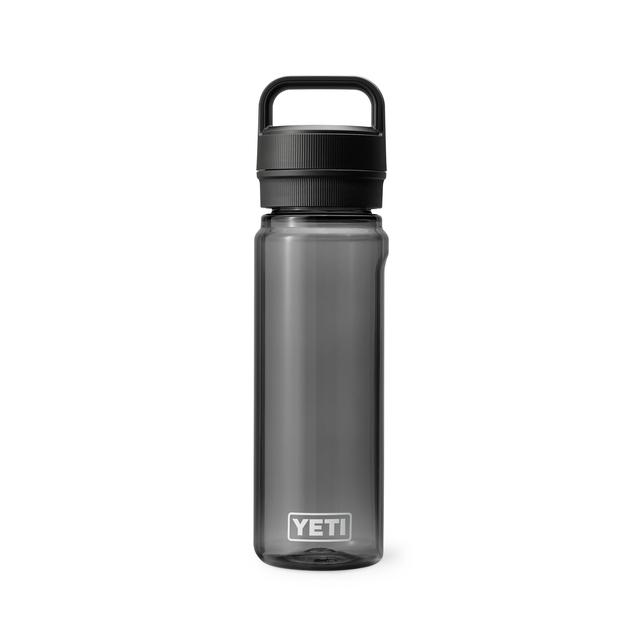 YETI - Yonder 750 ml / 25 oz Water Bottle - Charcoal in Cincinnati OH