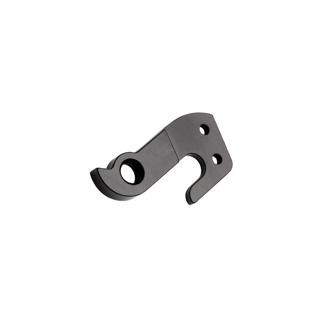 Wheels Mfg - Derailleur Hanger - 4