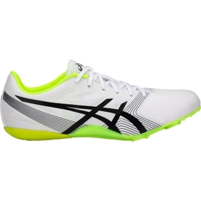 ASICS - Hypersprint 6 in South Sioux City NE