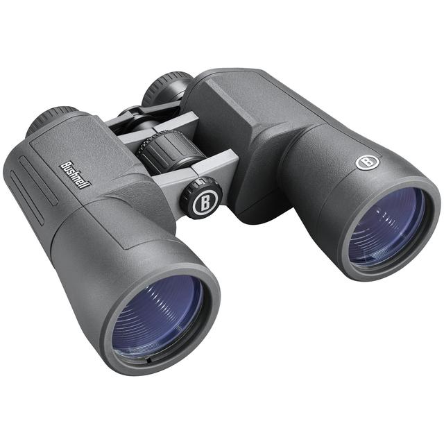 Bushnell - Powerview Binocular 12x50mm in Springfield IL