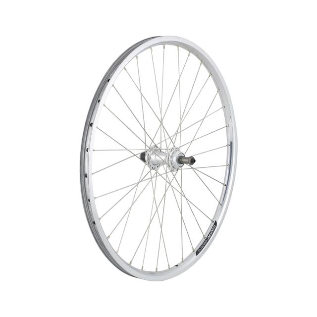 Electra - 2021 Townie 7D 24" Wheels in Mishawaka IN