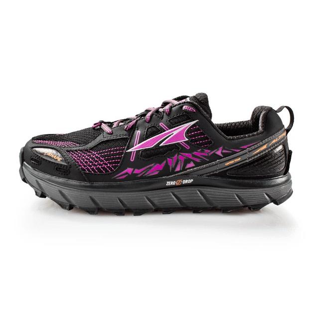 Altra Running - Women's Lone Peak 3.5