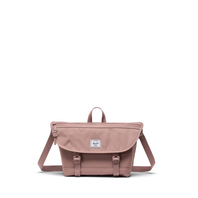 Herschel Supply - Cove Messenger Small - 7.5L