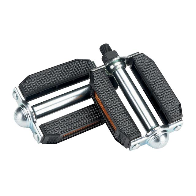 Electra - Deluxe Block Pedal Set