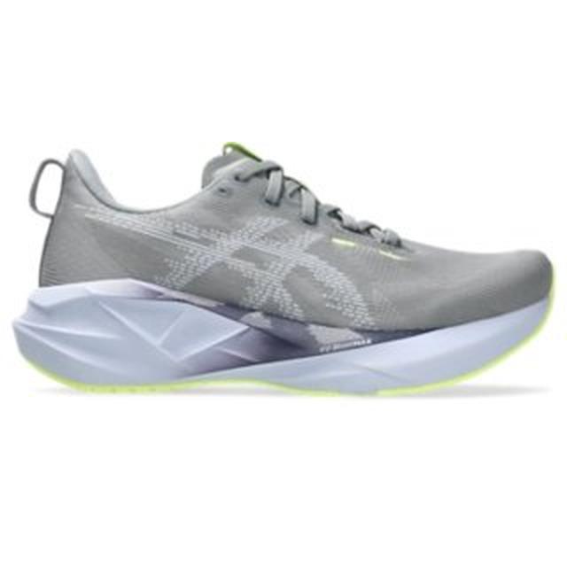 ASICS - Women's Novablast 5 in Spring TX