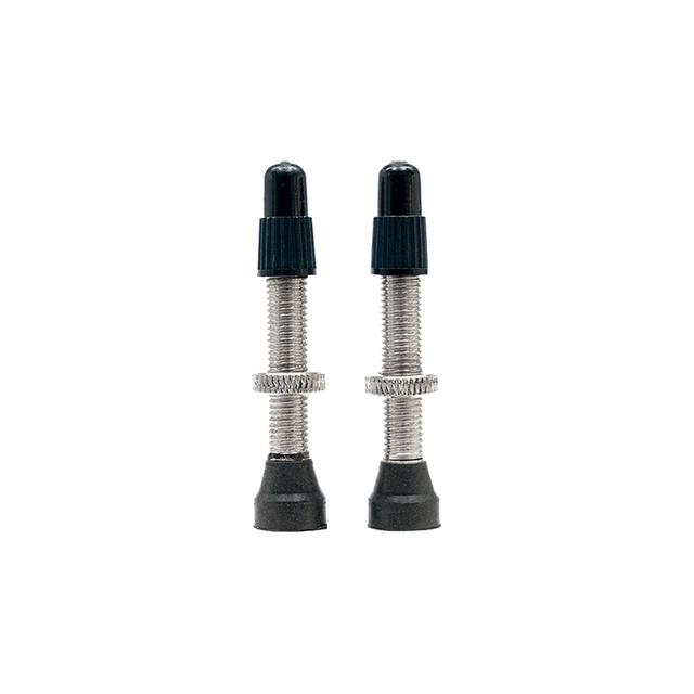 Stan's NoTubes - Brass Tubeless Universal Valves in Martinsburg WV