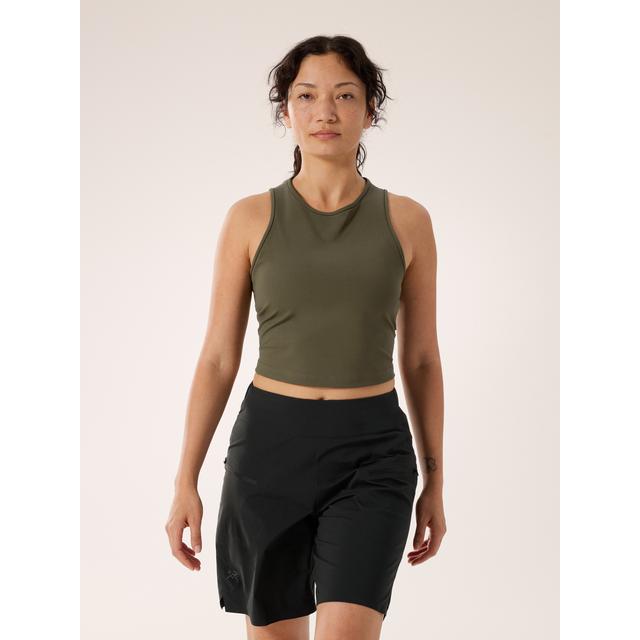 Arc'teryx - Soria Tank Women's in Birmingham AL