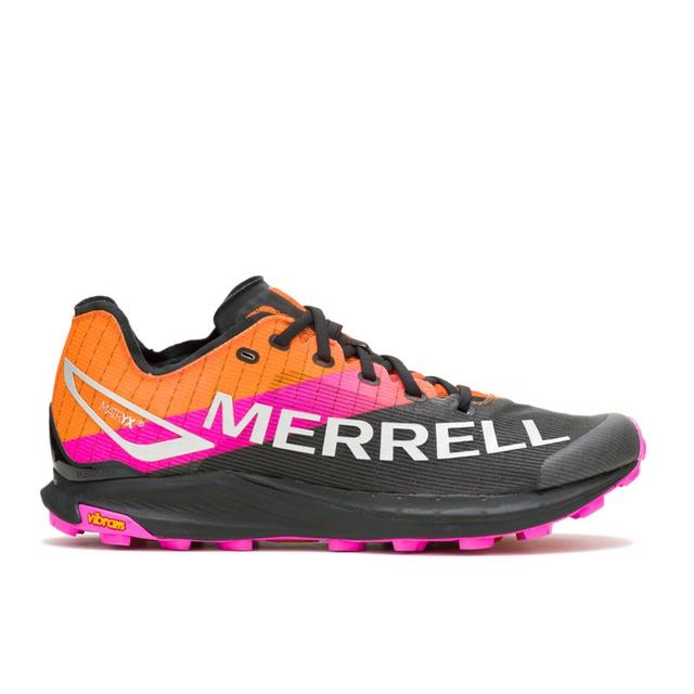 Merrell - Men's MTL Skyfire 2 Matryx