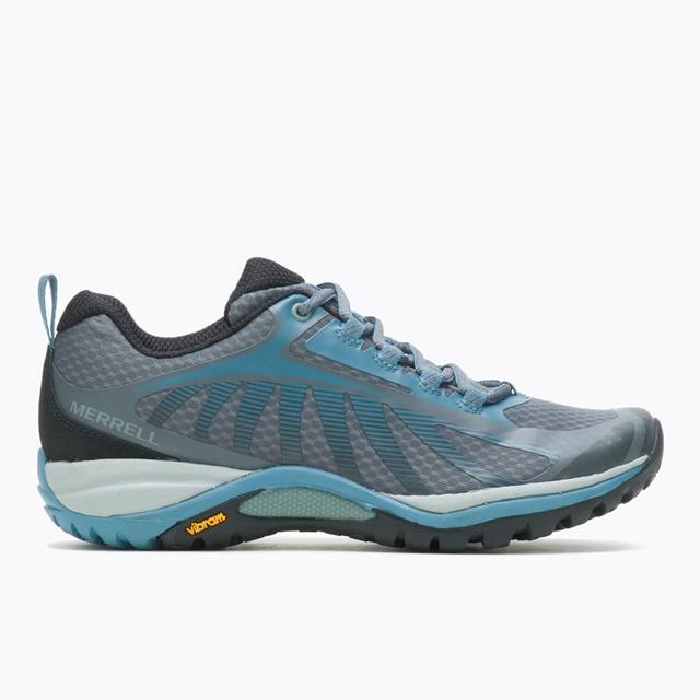 Merrell - Women's Siren Edge 3