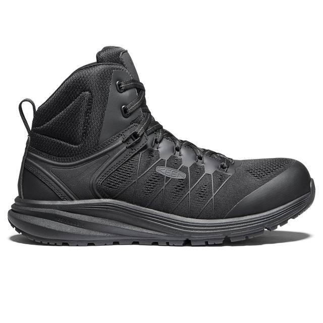 Keen - Men's Vista Energy Mid (Carbon-Fiber Toe) in Torrance CA