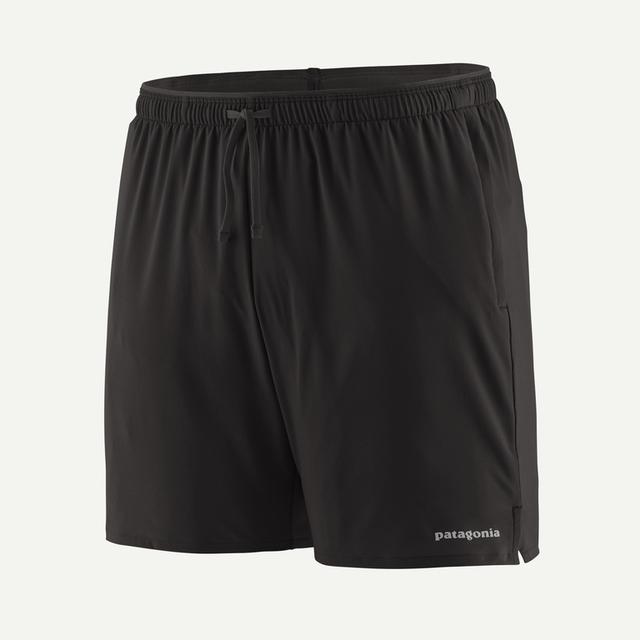 Patagonia - Men's Multi Trails Shorts in 熊谷市埼玉県熊谷市仲町 埼玉県