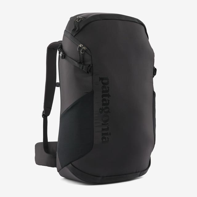 Patagonia - Cragsmith 45L