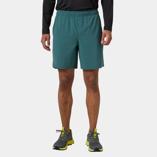 Helly Hansen - Men's Stretch Woven Shorts 2.0 in Durham NC