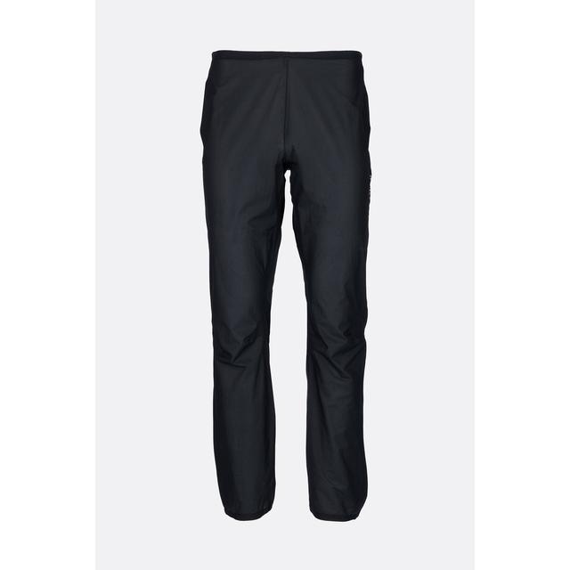 Rab - Phantom Waterproof Pants in Loveland CO